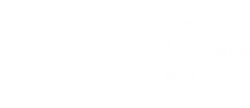 Alaska Select Seafood