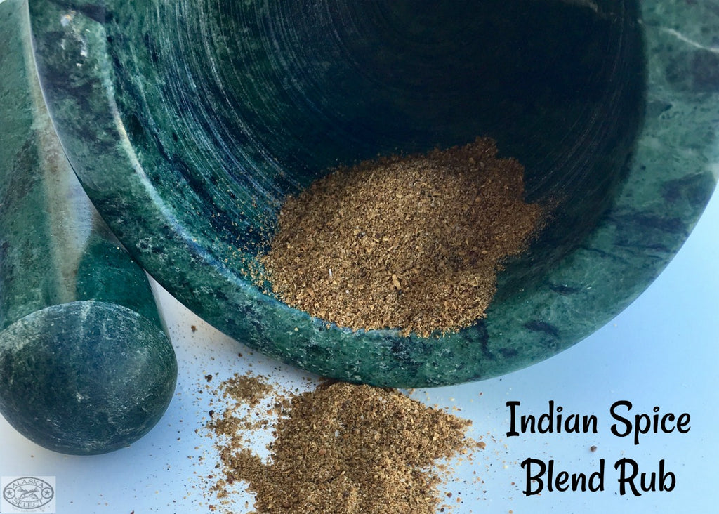 https://alaskaselectseafood.com/cdn/shop/articles/Indian-Spice-Blend-Rub-3a_1024x1024.jpg?v=1523323736