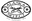 logo of Alaska Select Seafood