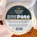 Smoked Paté 10-Pack Combo