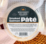 Smoked Paté 10-Pack Combo