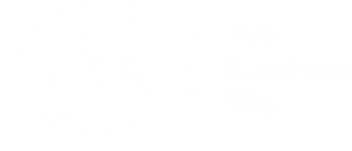 Sake Kasu Black Cod – Alaska Select